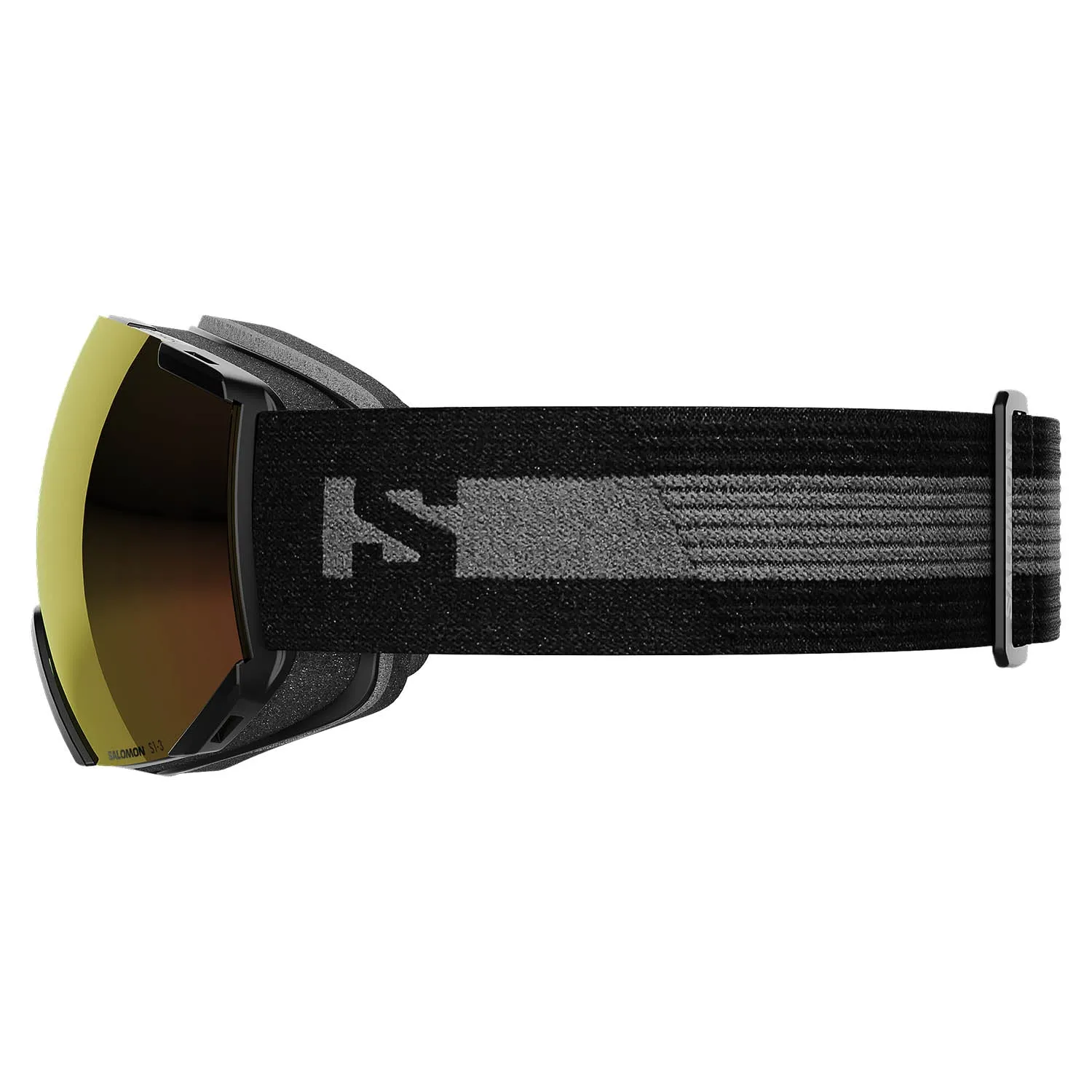 Radium Photo Goggles 2025
