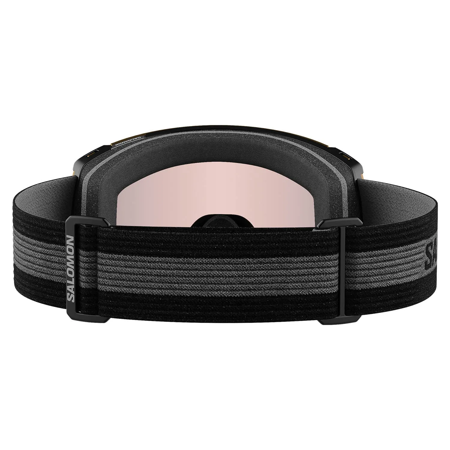 Radium Photo Goggles 2025