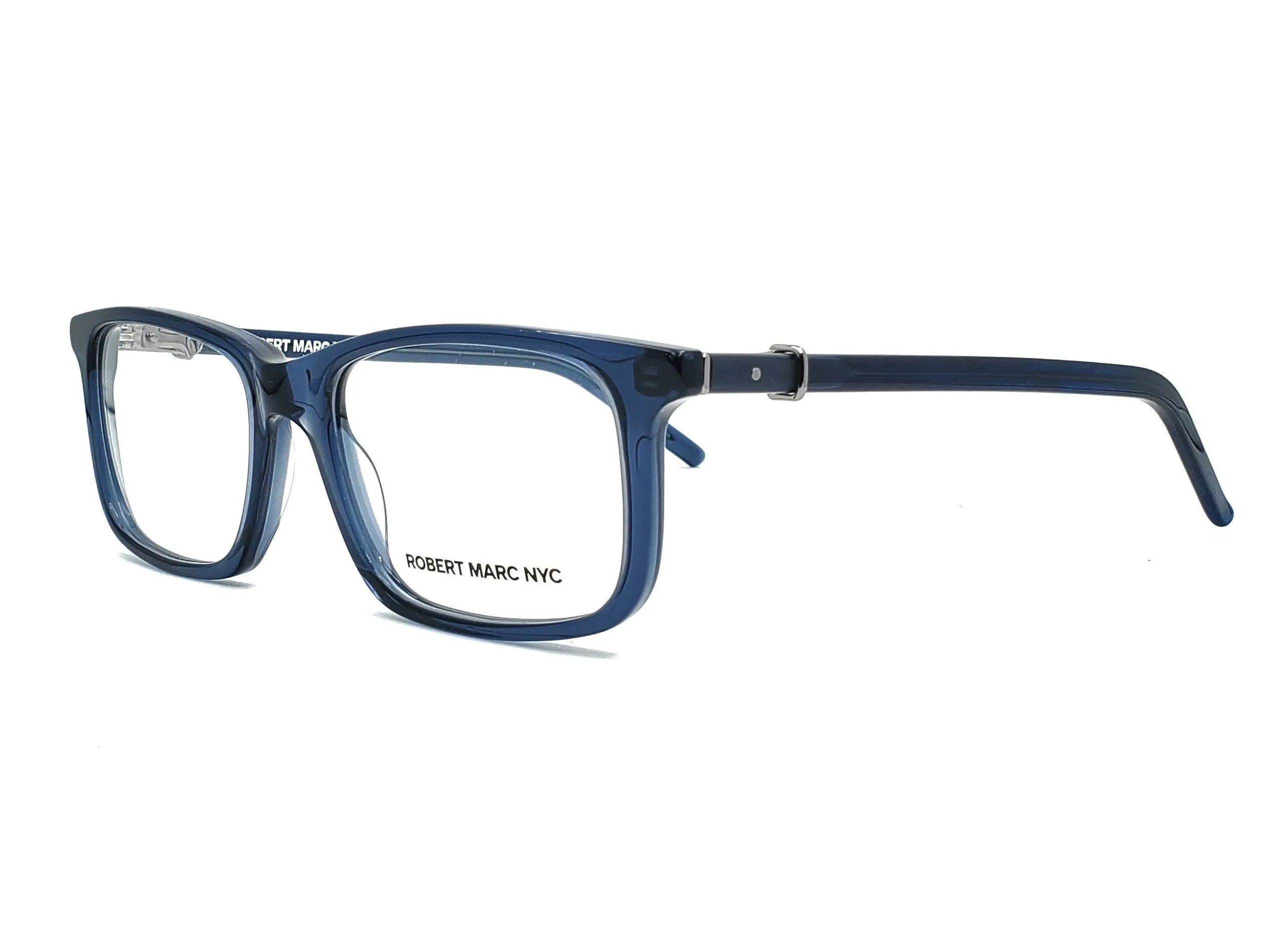 ROBERT MARC NYC 800-321 OPTHALMIC GLASSES