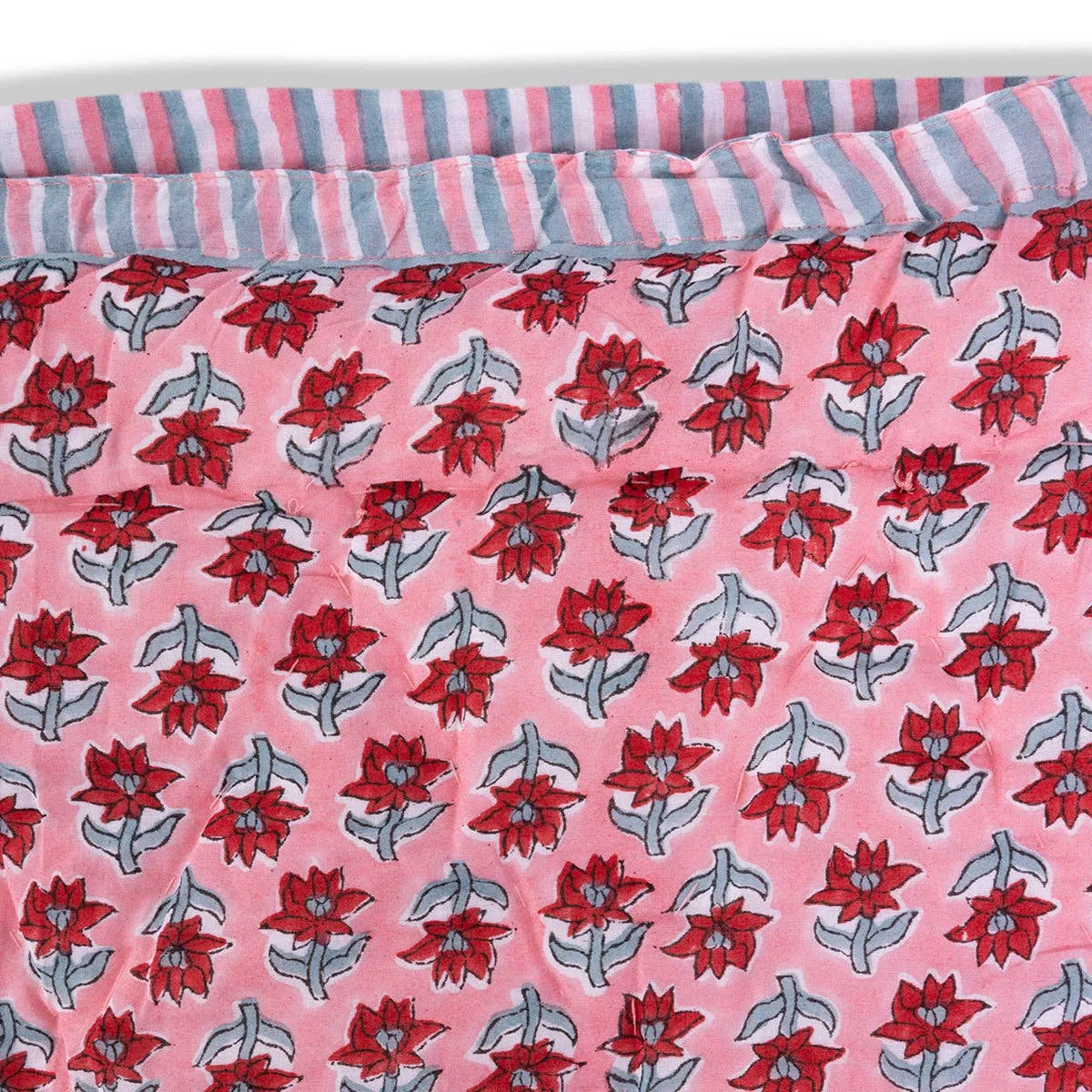 Sabrina Baby Quilt
