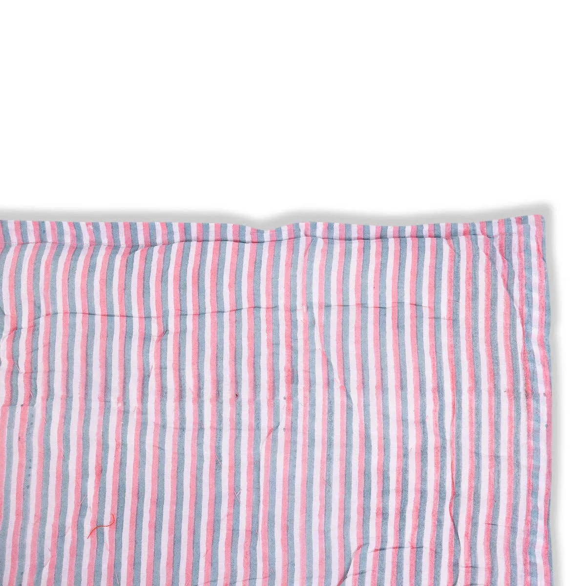 Sabrina Baby Quilt