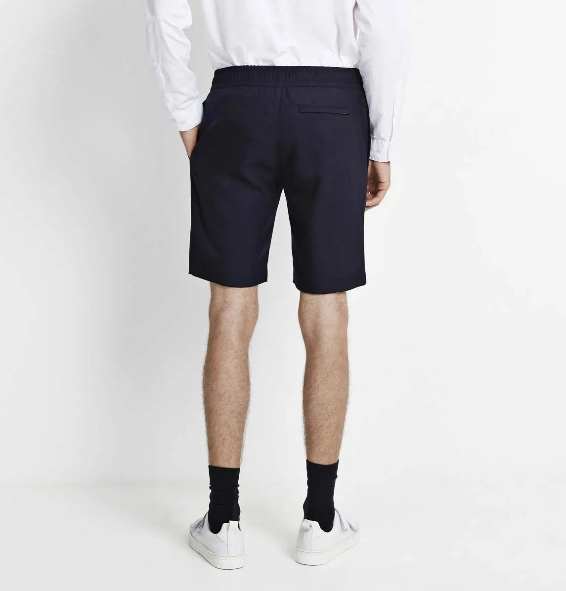 Samsoe & Samsoe Smith Shorts