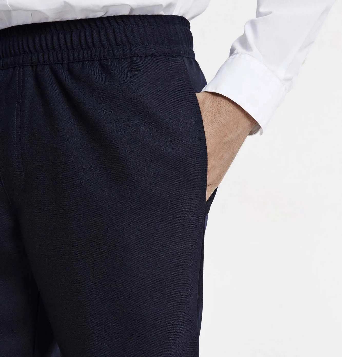 Samsoe & Samsoe Smith Shorts