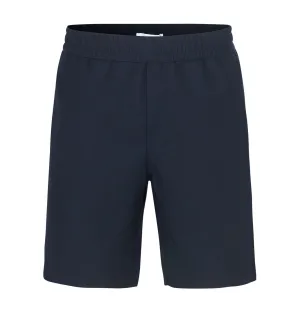 Samsoe & Samsoe Smith Shorts