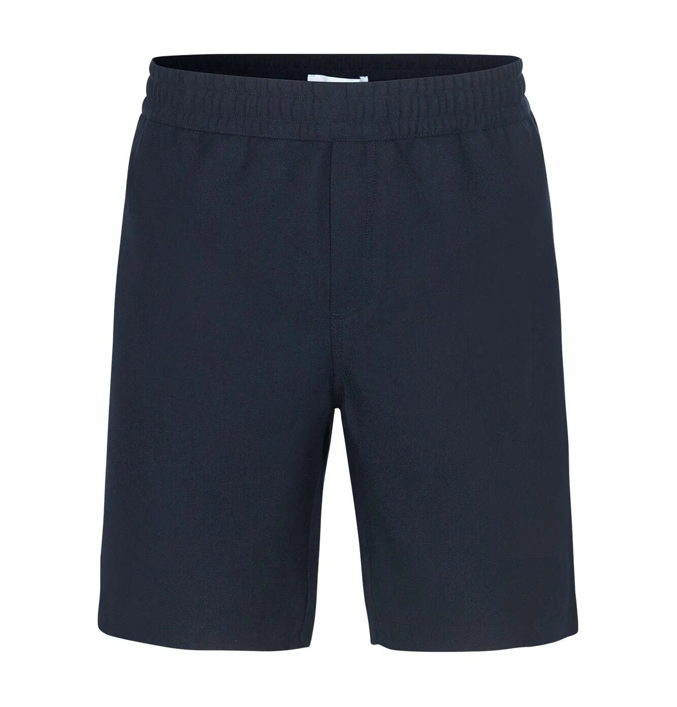 Samsoe & Samsoe Smith Shorts