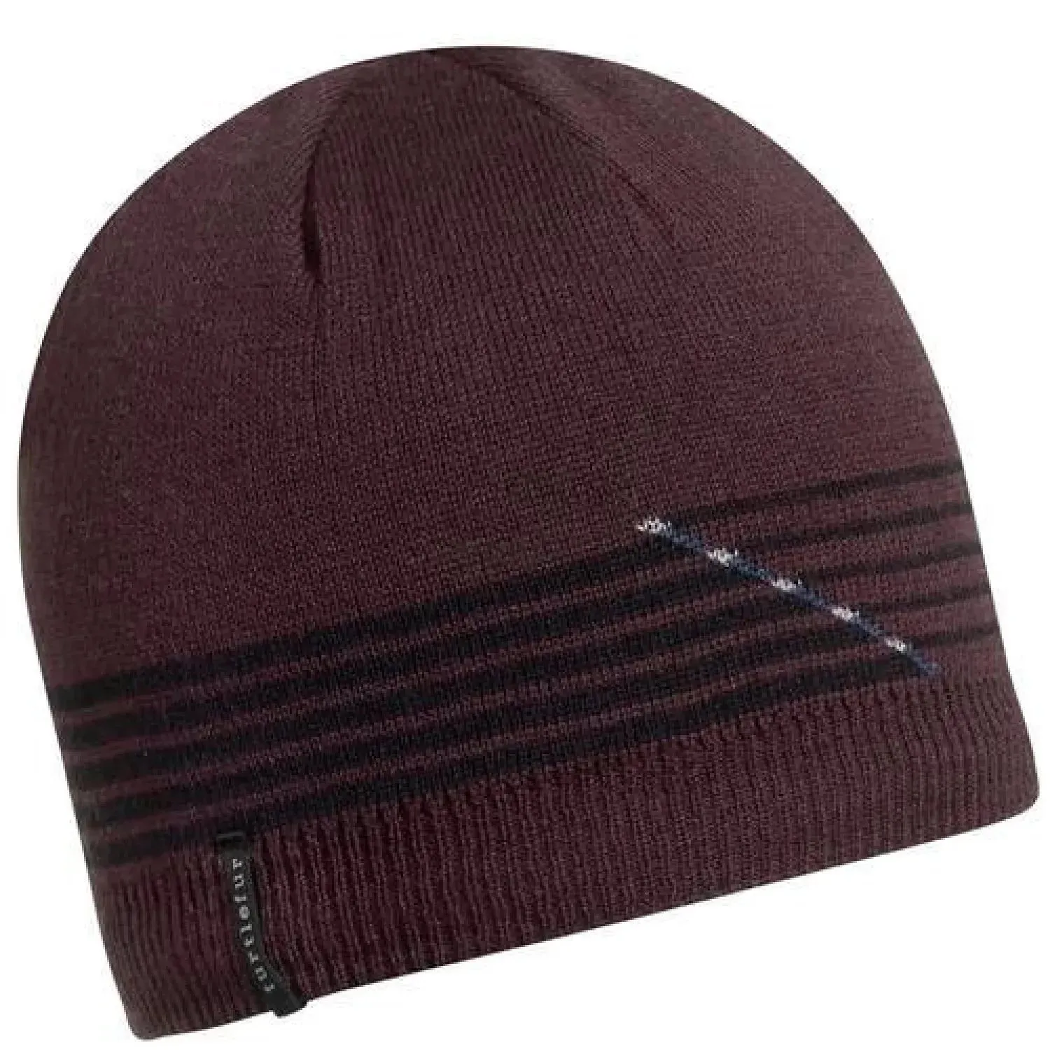Seb Beanie