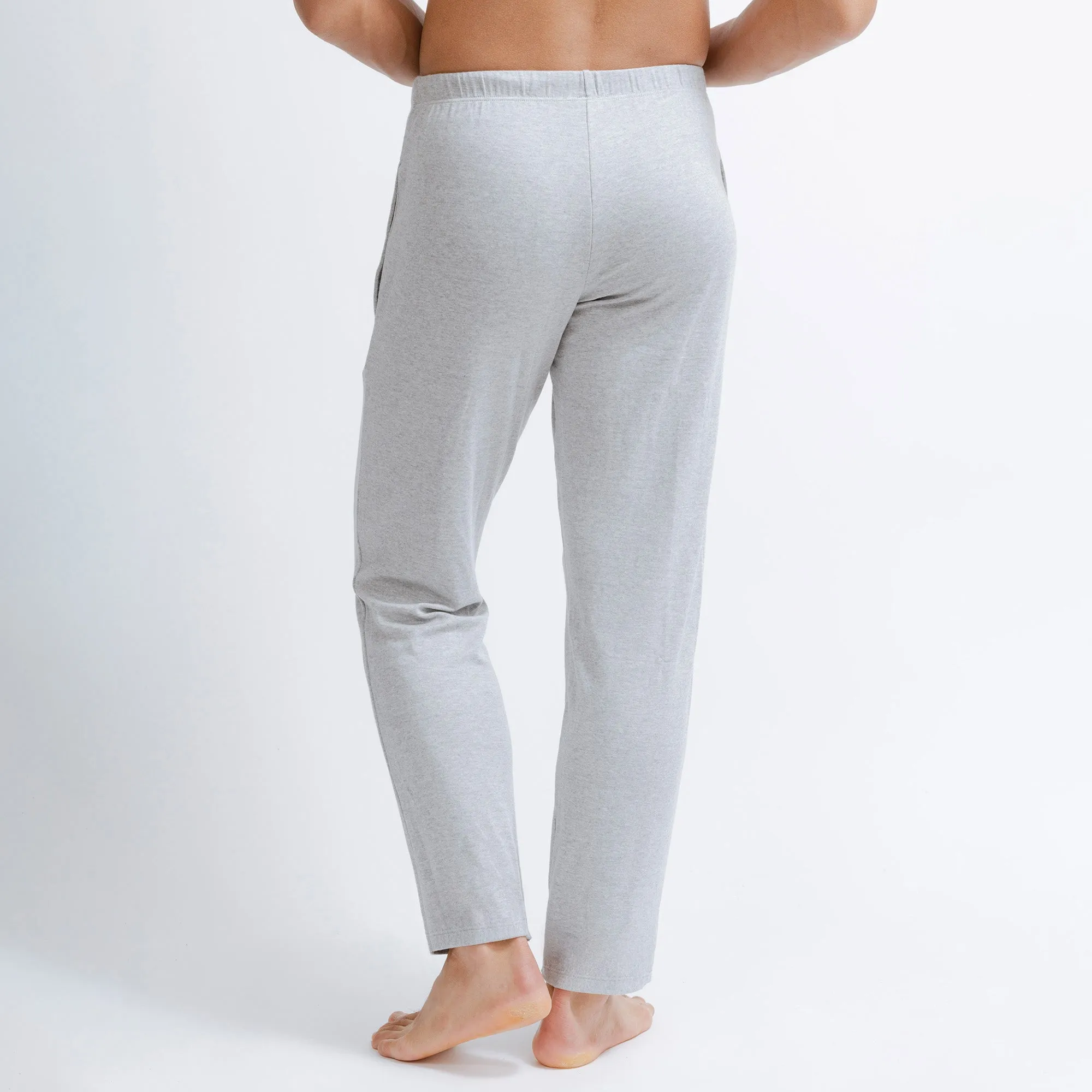 Silktouch*2 TENCEL™ Modal Air Pyjama