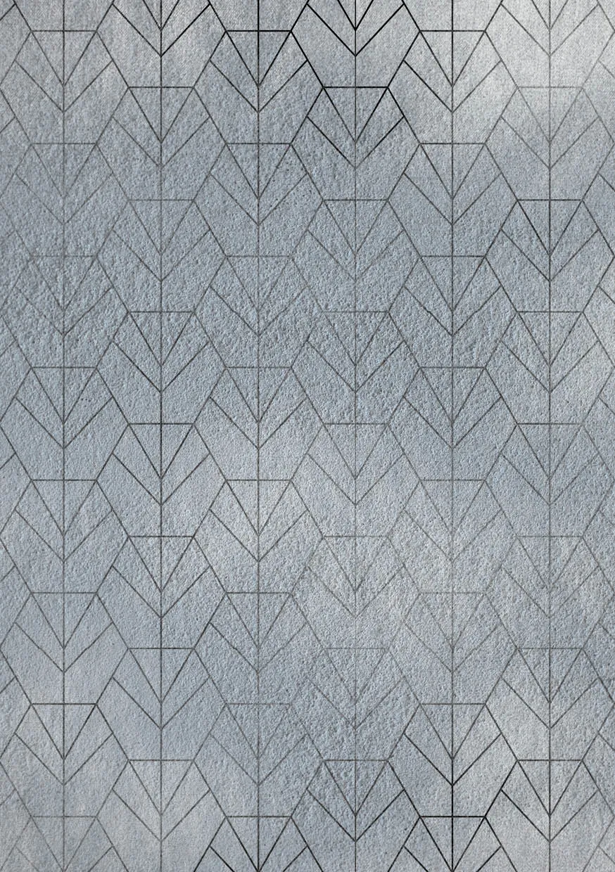 SL Mixed Paper Pad Pattern Paper Essentials 148x210mm 42 Sh nr.4
