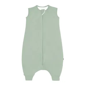 Sleep Bag Walker in Thyme 2.5