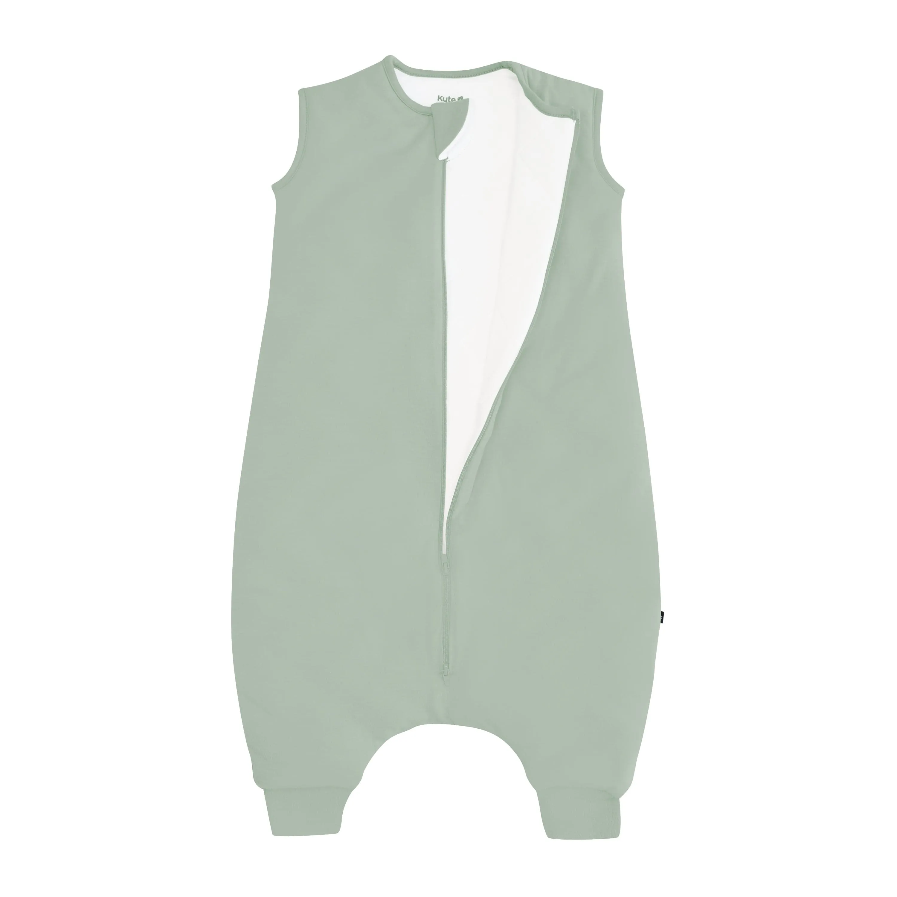 Sleep Bag Walker in Thyme 2.5