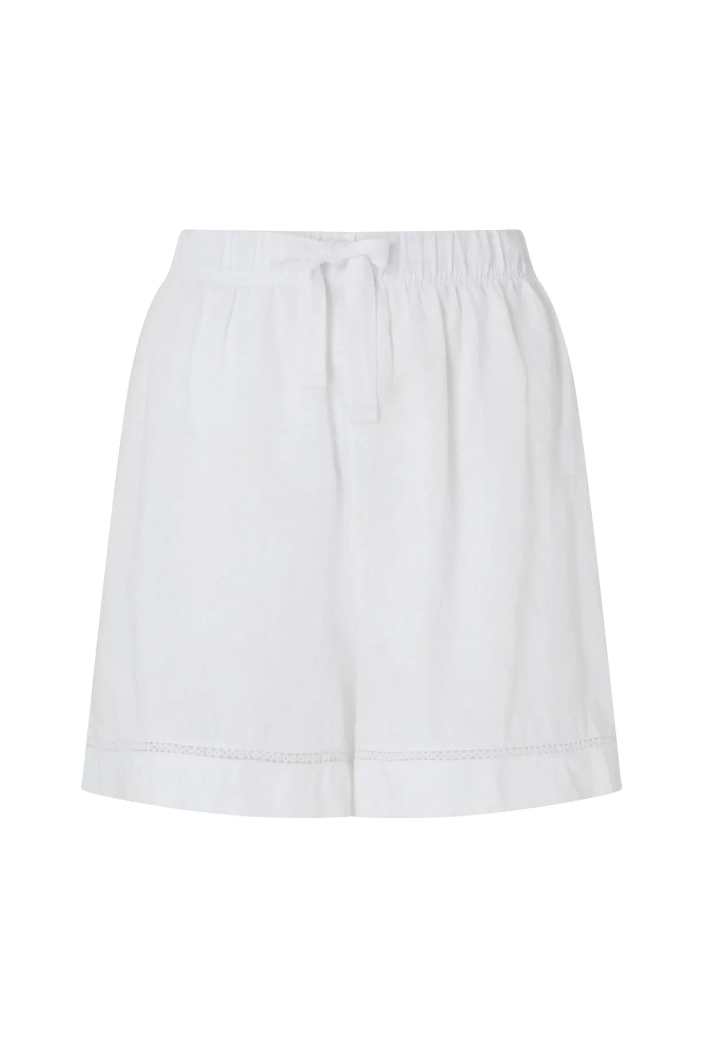 South Sands Short Sleeve and Shorts Set