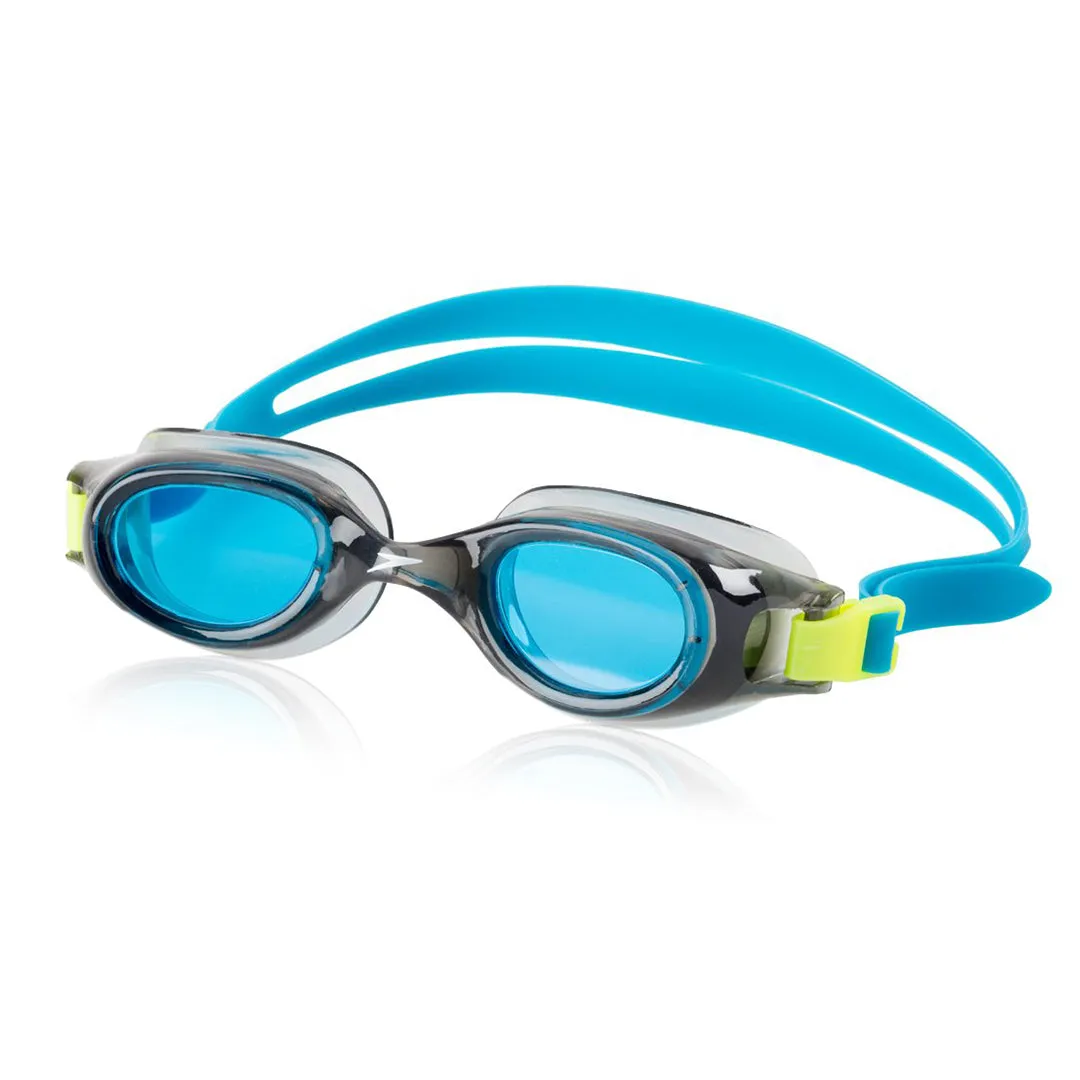 Speedo Junior Hydrospex