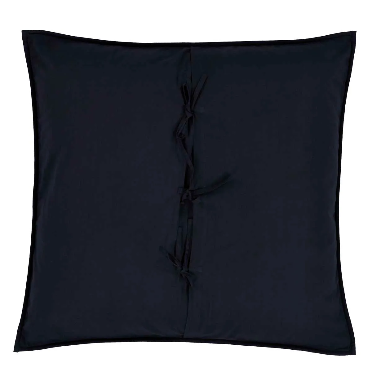 Teton Star Quilted Euro Sham 26x26