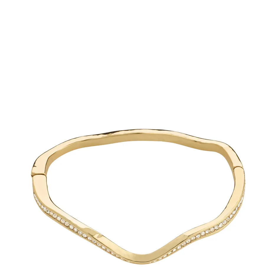 True Recycled Jewellery Collection