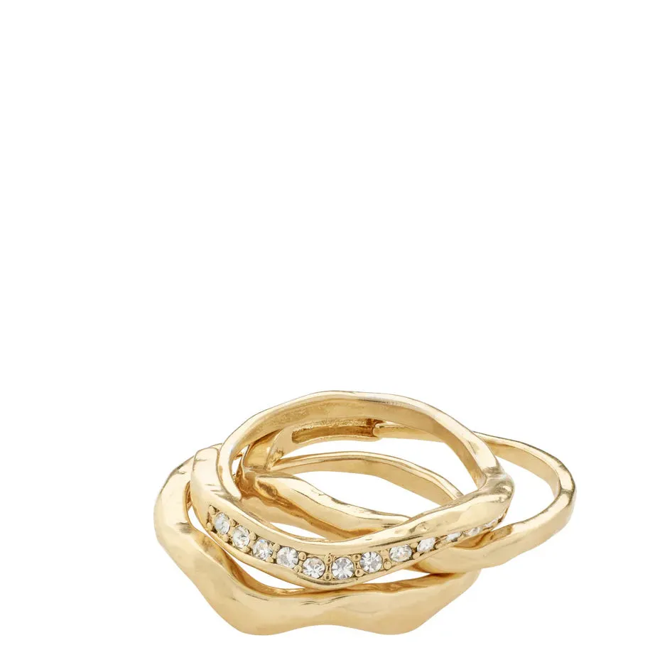 True Recycled Jewellery Collection
