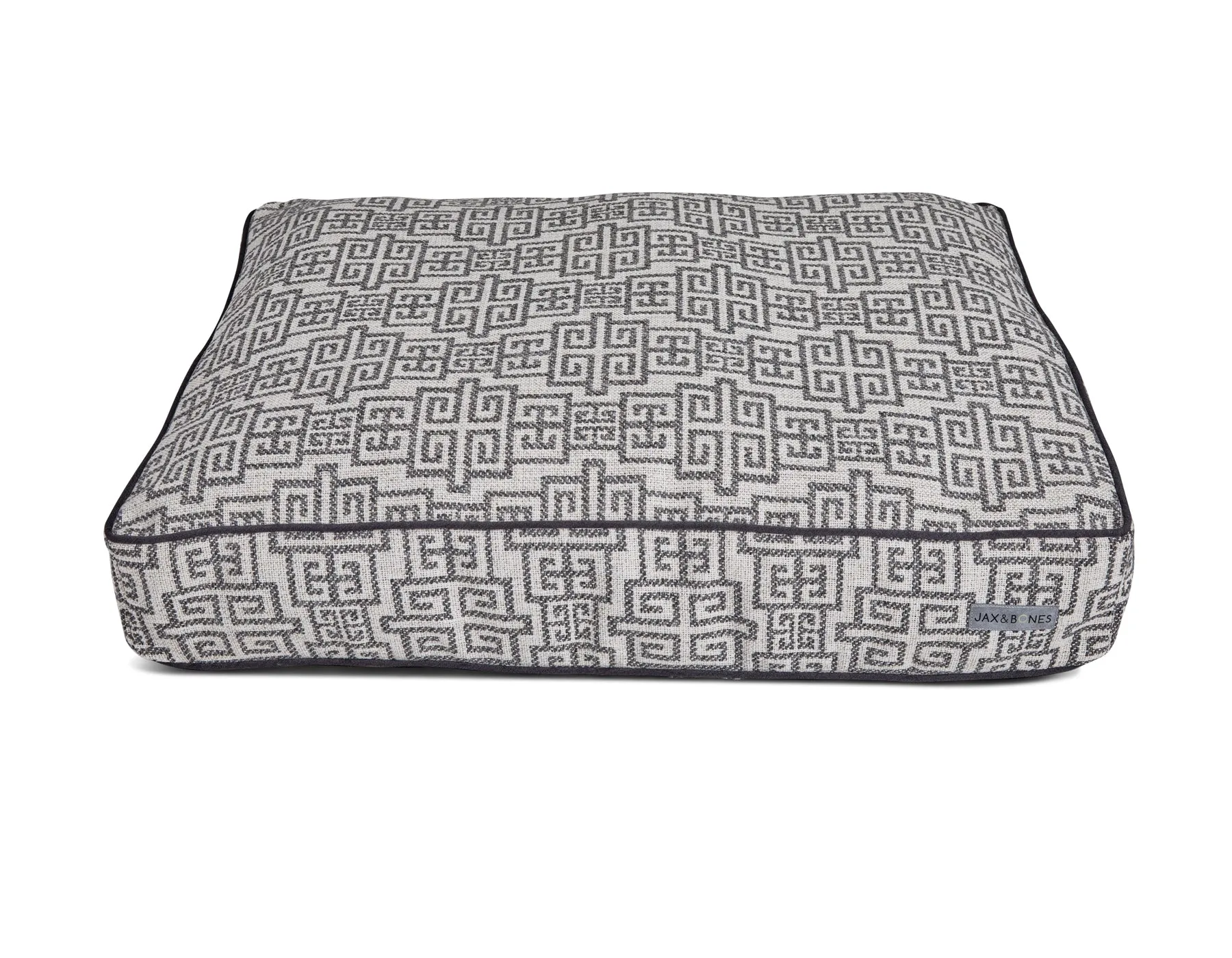 Verona Pillow Bed