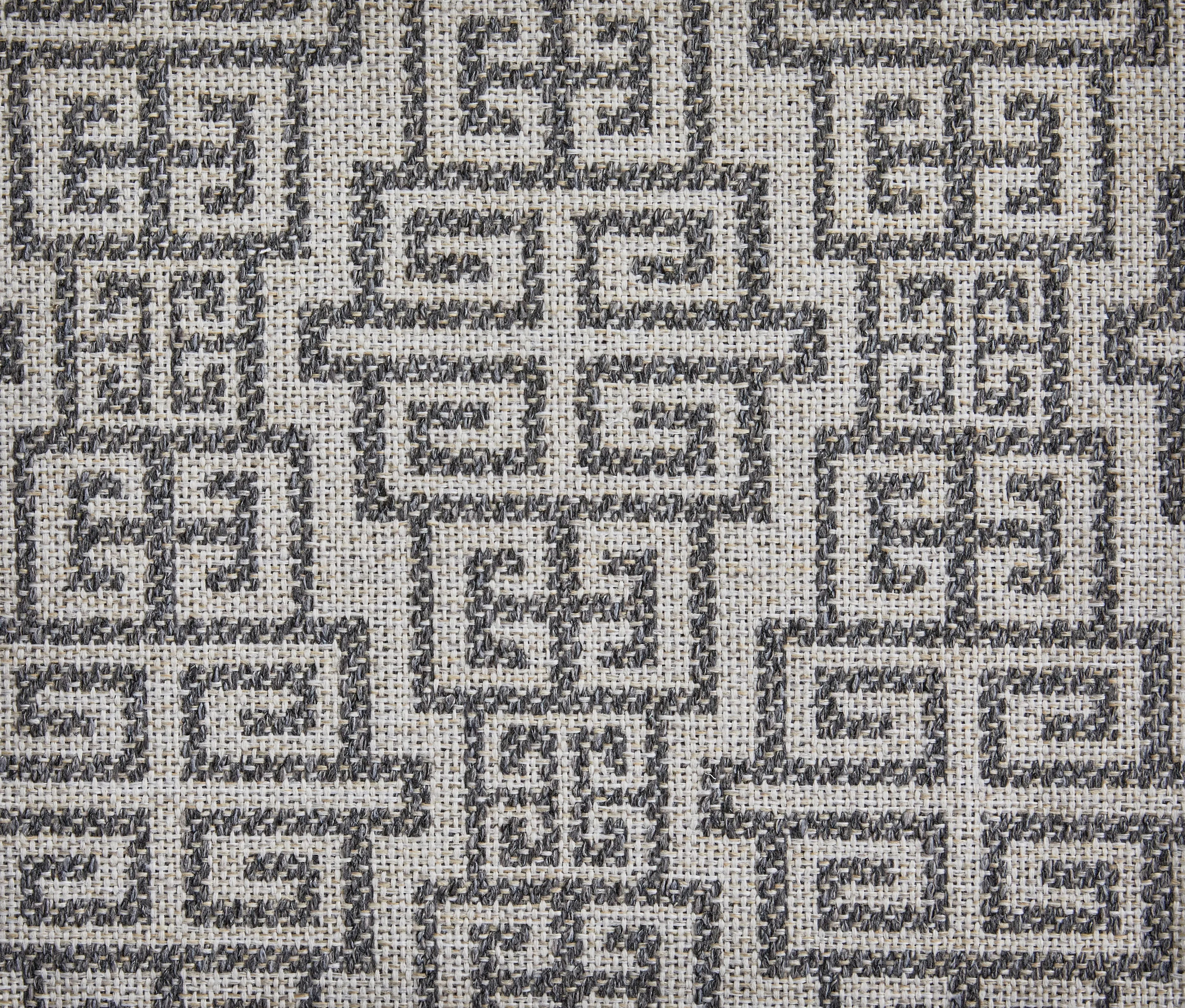 Verona Pillow Bed