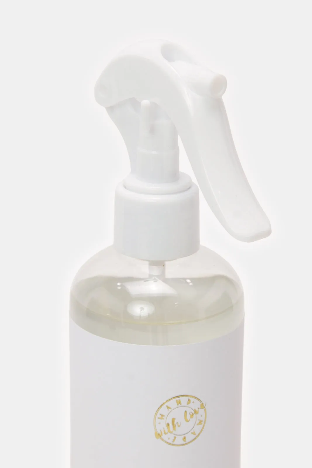 White Musk Air Freshener (300ml)
