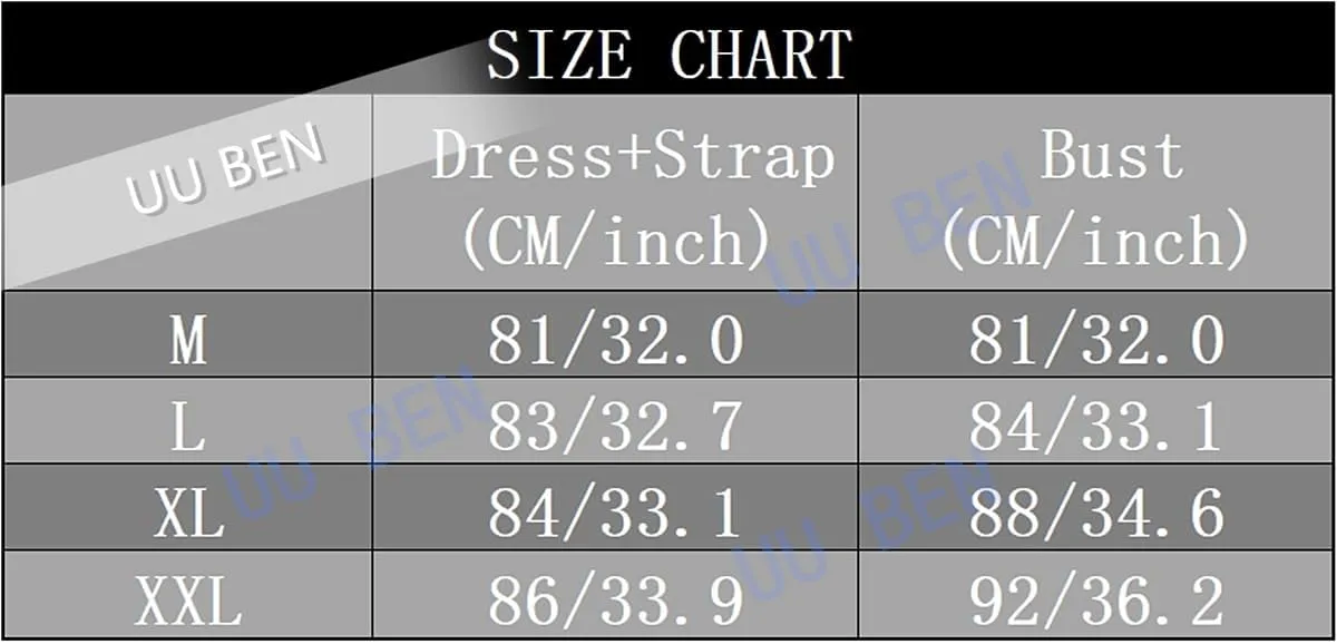 Women's Sleepwear 100% Mulberry Silk Under Dress Adjustable Spaghetti Strap Knee Length Undergarment Sleepwear
